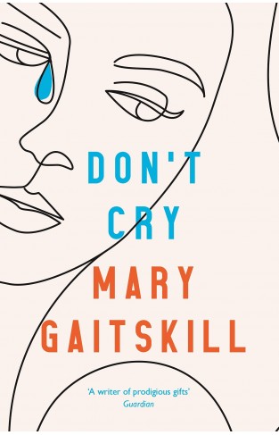 Don't Cry